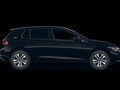 Fahrzeug Bild VW Golf VIII Life Energy 1.5 eTSI DSG 13