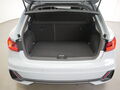 Fahrzeug Bild Audi A1 Sportback 30 TFSI S line 6