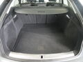 Fahrzeug Bild Audi Q5 Sportback advanced 40 TDI quattro 6