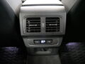Fahrzeug Bild Audi Q5 40 TDI quattro S line 13