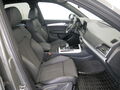 Fahrzeug Bild Audi Q5 40 TDI quattro S line 8