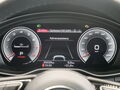 Fahrzeug Bild Audi A5 Coup 45 TFSI quattro 15
