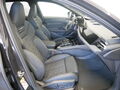 Fahrzeug Bild Audi A6 allroad TDI quattro 220 kW S tronic 8