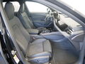 Fahrzeug Bild Audi A6 allroad TDI quattro 220 kW S tronic 8
