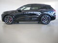 Fahrzeug Bild Audi Q6 SUV S line business e-tron quattro 315 kW 3