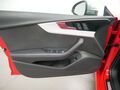 Fahrzeug Bild Audi S5 Sportback TDI 16
