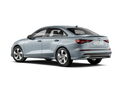 Fahrzeug Bild Audi A3 Limousine advanced 35 TDI s tronic 4