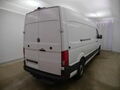 Fahrzeug Bild VW Crafter Kasten l.R. 35 TDI 2