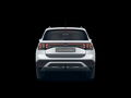 Fahrzeug Bild VW T-Cross Style 1.0 TSI DSG 2