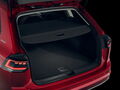 Fahrzeug Bild VW Golf VIII Variant Life Energy 1.5 eTSI DSG 13