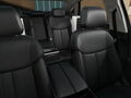 Fahrzeug Bild Audi A8 50 TDI quattro 11
