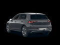 Fahrzeug Bild VW Golf VIII Life Energy 1.5 eTSI DSG 7
