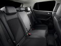 Fahrzeug Bild VW T-Cross Life Goal 1.0 TSI DSG 4