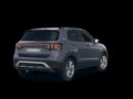 Fahrzeug Bild VW T-Cross Life Goal 1.0 TSI 8