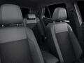 Fahrzeug Bild VW T-Cross Life Goal 1.0 TSI 14