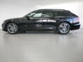 Fahrzeug Bild Audi A6 Avant 40 TDI quattro S line 3
