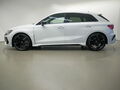 Fahrzeug Bild Audi RS 3 Sportback 3