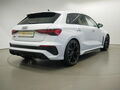 Fahrzeug Bild Audi RS 3 Sportback 6