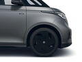 Fahrzeug Bild Volkswagen ID. Buzz GTX 4M 79 kWh KR 6