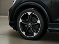 Fahrzeug Bild Audi Q2 35 TFSI advanced 7