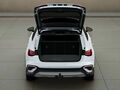 Fahrzeug Bild Audi A3 allstreet TFSI 6