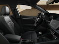 Fahrzeug Bild Audi A3 allstreet TFSI 9