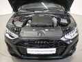 Fahrzeug Bild Audi A4 Avant 40 TDI quattro S line 16