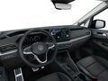 Fahrzeug Bild Volkswagen Der neue Caddy Edition 1.5l TSI DSG 7