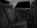 Fahrzeug Bild Volkswagen T-Roc Life 1.5 TSI DSG 5