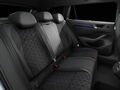 Fahrzeug Bild Volkswagen Passat R-Line 2.0 TDI DSG 4Motion 6