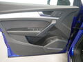 Fahrzeug Bild Audi Q5 Sportback 45 TFSI quattro S line 15