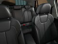 Fahrzeug Bild Audi Q2 35 TFSI advanced 11
