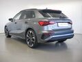 Fahrzeug Bild Audi A3 Sportback 40 TFSI quattro S line 4