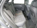 Fahrzeug Bild Audi Q8 55 e-tron quattro S line 7