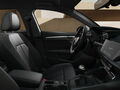 Fahrzeug Bild Audi A3 allstreet TFSI 9