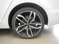 Fahrzeug Bild Audi A4 Avant 2.0 TDI 13
