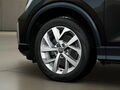 Fahrzeug Bild Audi Q2 35 TFSI advanced 7
