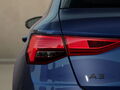 Fahrzeug Bild Audi A3 Sportback TFSI 6
