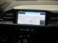 Fahrzeug Bild Audi Q4 Sportback 55 e-tron quattro S line 11