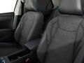 Fahrzeug Bild Volkswagen T-Roc Style (WR/AHK/IQ.Drive) 1.5 l eTSI 7-Gang-DSG 9