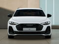 Fahrzeug Bild Audi A5 Avant e-hybrid quattro 2