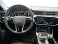 Fahrzeug Bild Audi A6 allroad 40 TDI quattro 9
