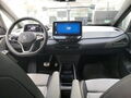 Fahrzeug Bild Volkswagen ID.3 Pro electric Automatik 3