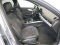 Fahrzeug Bild Audi A4 Avant 40 TDI quattro S line 8