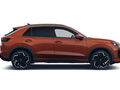 Fahrzeug Bild Volkswagen T-Roc R-Line 1.5l eTSI DSG 5