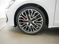 Fahrzeug Bild Audi A3 Sportback S line TFSI 110 kW S tronic 13