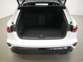 Fahrzeug Bild Audi A3 Sportback S line TFSI 110 kW S tronic 6