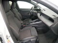 Fahrzeug Bild Audi A3 Sportback S line TFSI 110 kW S tronic 8