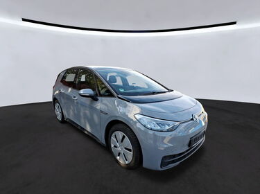 Fahrzeug Bild Volkswagen ID.3 Pro Performance