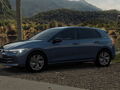 Fahrzeug Bild Volkswagen Golf VIII ENERGY 1.5 eHybrid 3